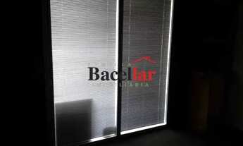 Imagem 6: Conjunto de Salas - / Comercial / Centro