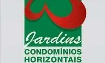 Imagem: Jardins Amsterdã