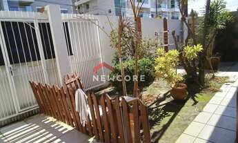 Imagem 4: Casa em Rua Celso Bayma - Barreiros - São José/SC