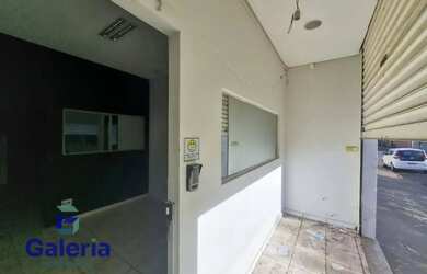 Imagem 3: Casa comercial com 4 salas para alugar, 110m²- Jardim Anhanguera