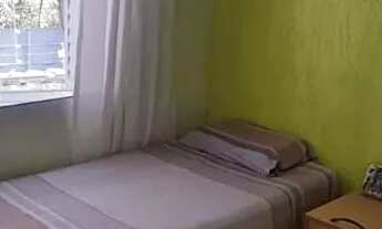 Imagem 6: Casa em Jardim Virginia Bianca