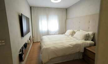 Imagem 6: Apartamento à venda no Vila da Serra- Nova Lima/MG