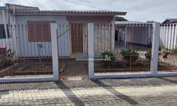 Imagem 3: Casa com 4 dormitórios à venda, 181 m² por R$ 351.000,00 - Bom Sucesso - Gravataí/RS