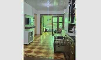 Imagem 4: Casa Ampla Próxima ao Centro de São Gabriel