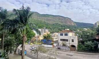 Imagem: Apartamento à venda no Alto da Boa Vista