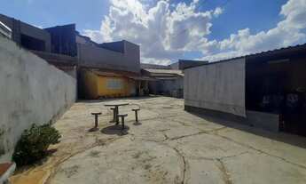 Imagem: Casa em Jardim Ipiranga - Americana