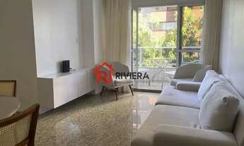 Imagem: APARTAMENTO RESIDENCIAL em São Luís