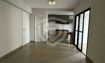 Imagem 2: Edifício Duo Residence Club - 3 quartos