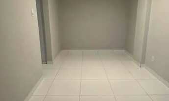 Imagem 7: Imóvel para venda com 89 metros quadrados com 3 quartos em Trindade - São Gonçalo - RJ