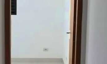 Imagem 6: CASA NOVA COM ACABAMENTO DE ALTO PADRÃO- PRÓXIMO A UCDB