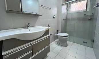 Imagem 7: Apartamento de 1 dormitório com vista para o rio em Torres/RS