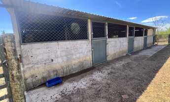 Imagem 2: Chácara Incra 7 apenas 20km de Taguatinga