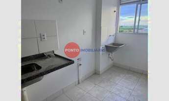 Imagem 3: Apartamento novo em Vale Encantado, Vila Velha