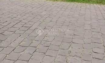 Imagem 2: Terreno no bairro Kayser