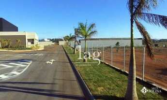 Imagem 12: Terreno à venda, 1 m² - Éden - Sorocaba/SP