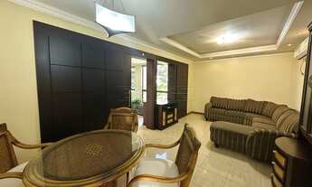 Imagem 5: APARTAMENTO NO Mont'Serrat