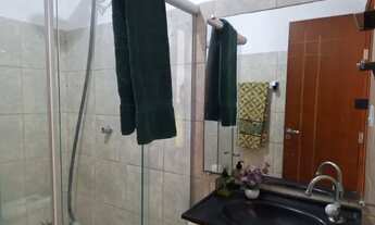 Imagem 3: Casa Barra do Pojuca vendo ou troco veiculo