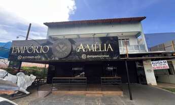 Imagem: Vende-se emporio e casa de carne