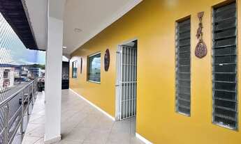 Imagem 4: Área Comercial ou residencial no santo agostinho / Alugo casa com 4 quartos sendo 2 suítes