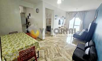 Imagem: Apartamento com 1 dormitório à venda