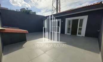 Imagem 7: CASA COMERCIAL COMERCIAL em SÃO PAULO - SP, JARDIM SANTO ELIAS