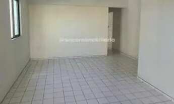 Imagem 5: Apartamento/ 03 qts / casa amarela