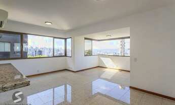 Imagem 2: Apartamento em Bela Vista