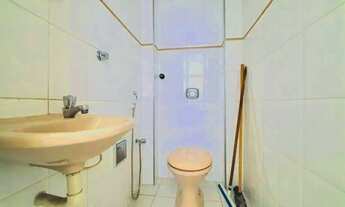 Imagem 6: Ed.Primus ao lado do Pq Halfeld 3 qtos,2 Wc,Dce 125m² R$435.000,00