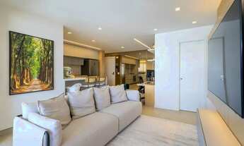 Imagem 3: Imóvel para venda possui 78 metros quadrados com 2 quartos em Butantã - São Paulo - SP