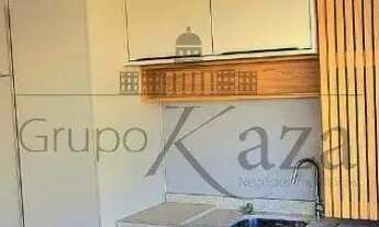 Imagem 6: Apartamento - Residencial Wonder - Cidade Jardim - 3 Dormitórios - 83m²