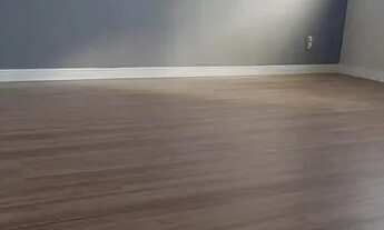 Imagem 4: Sobrado com 3 quartos