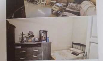 Imagem 7: Vende-se essa casa no centro de Estância