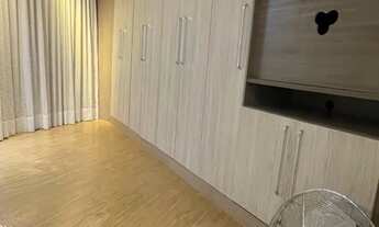 Imagem 5: Aceita permuta em BH