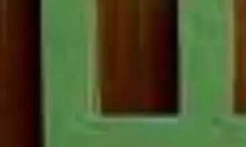 Imagem: Casa para alugar na rua da bica, em sapucaia