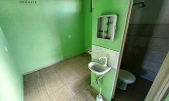 Imagem 5: Casa com 2 quartos no bairro Novo Maracanaú em Maracanaú, CE