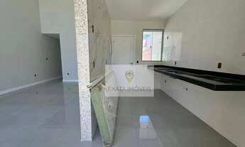 Imagem 7: Casa 3 quartos perto da praia, Região de Costazul - Rio das Ostras/RJ