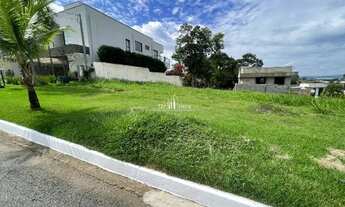 Imagem 2: Lote Condomínio Vale Verde, com 403,00m², quitado e registrado