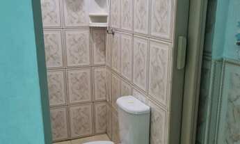 Imagem 6: Aluguel de quarto mensal