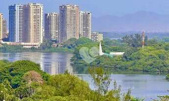 Imagem: Apartamento com 1 quarto à venda, 64 m²