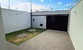 Imagem 3: JL - COMPRA PLANEJADA DO SEU IMÓVEL