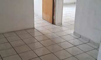 Imagem: Apartamento de 1 quarto em André Carloni