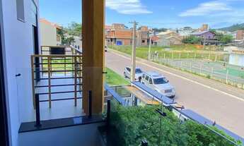 Imagem 4: Casa de 3 quartos no Condomínio Bellaterra em Garopaba-SC! Aproveite essa oportunidade úni