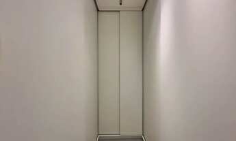 Imagem 4: Casa para locação no condomínio Tamboré em Bauru -SP