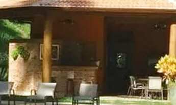 Imagem 4: Aceitamos Carro na Negociação