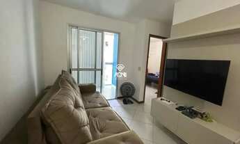 Imagem: Apartamento com 2 dormitórios para alugar