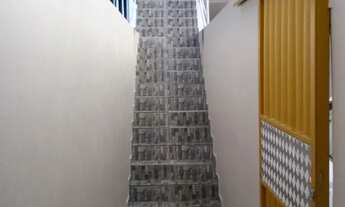 Imagem 7: Casa no Guaibim a 900m da Praia