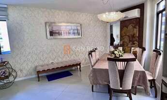 Imagem 7: Centro Apartamento com 3 dormitórios