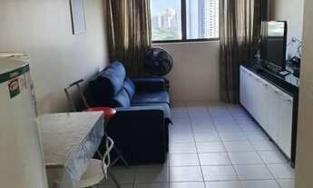 Imagem 6: Alugo Apartamento com 02 quartos na Torre