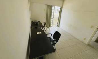 Imagem 6: MÉIER - CASA - Joaquim Meier - 3 quartos - 1 Suíte- 1 Banheiro - 2 Vagas