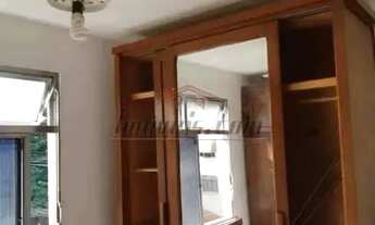 Imagem 3: Apartamento - Padrão / Residencial / Engenho de Dentro